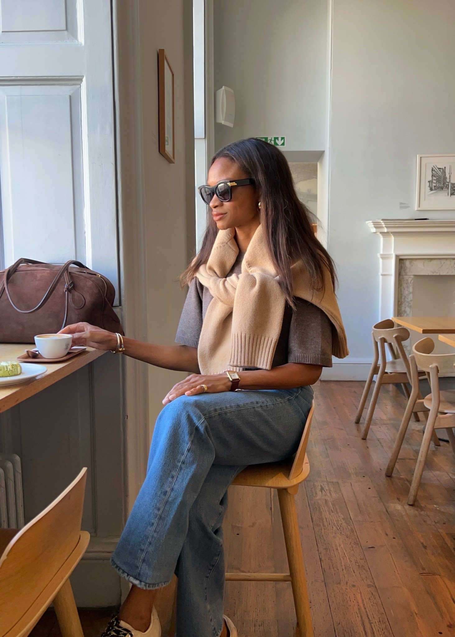 Autumn season 

#LTKautumn #LTKuk #LTKeurope