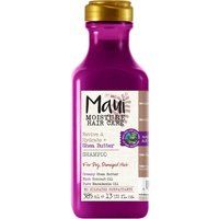 Maui Moisture Revive and Hydrate+ Shea Butter Shampoo 385ml | Lookfantastic US
