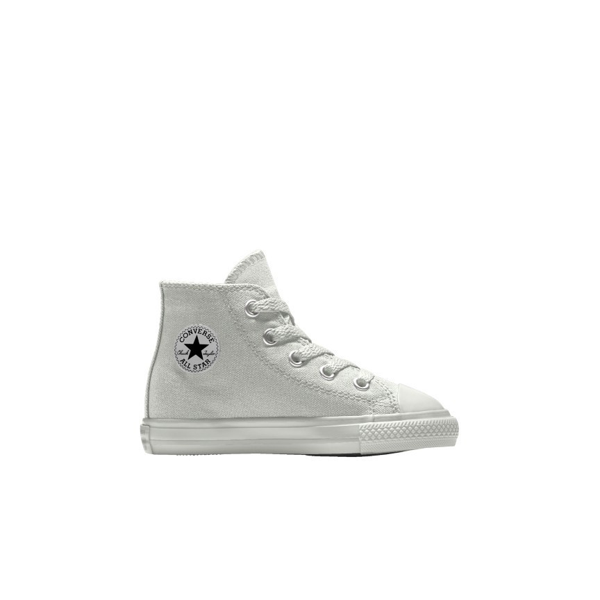 Custom Chuck Taylor All Star By You | Converse (US)