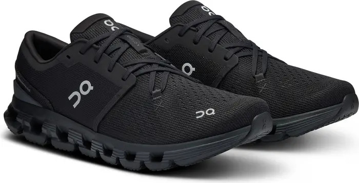 Cloud X 4 Training Shoe (Men) | Nordstrom