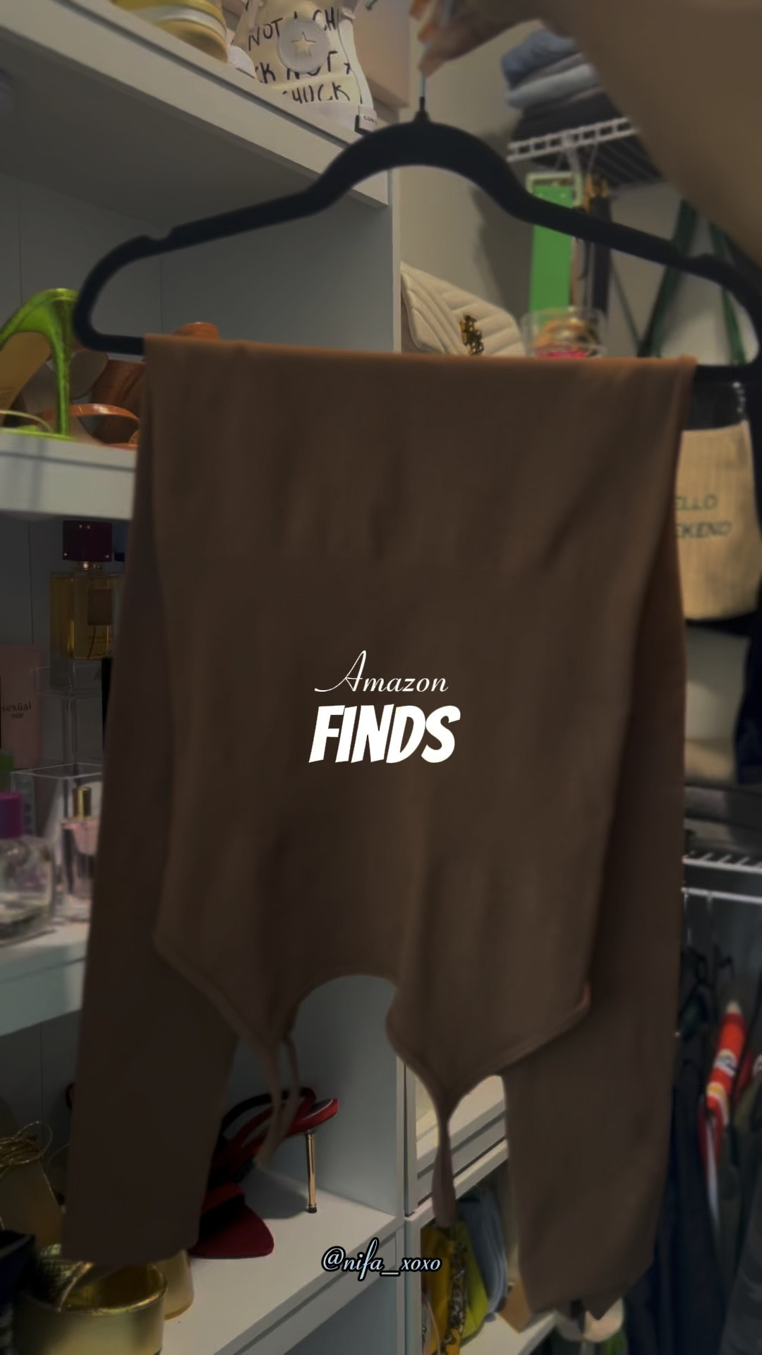 All for a simple fit these days. 
The fragrances I’m wearing are Ana Abiyedh Rouge (smells just like Baccarat Rouge 540), you will thank me later🥹🥰 & Zara Sublime Epoque 😩. If you don’t have that Ana Rouge buy it. 





#LTKU #LTKshoecrush #LTKstyletip