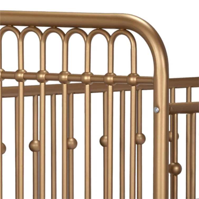Monarch Hill Ivy Crib | Wayfair North America