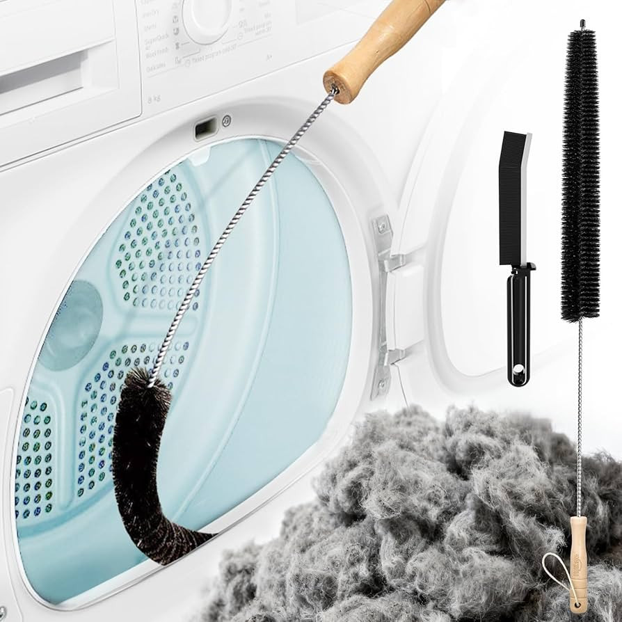 In Stock | Amazon (US)