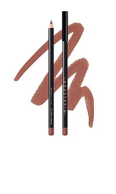 Lip Liner
                    
                    Anastasia Beverly Hills | Revolve Clothing (Global)