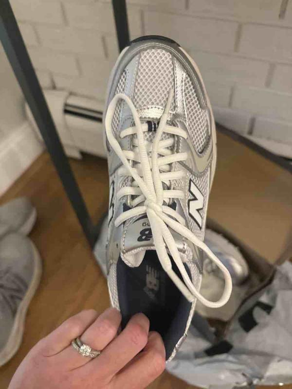 530 Sneaker | Nordstrom