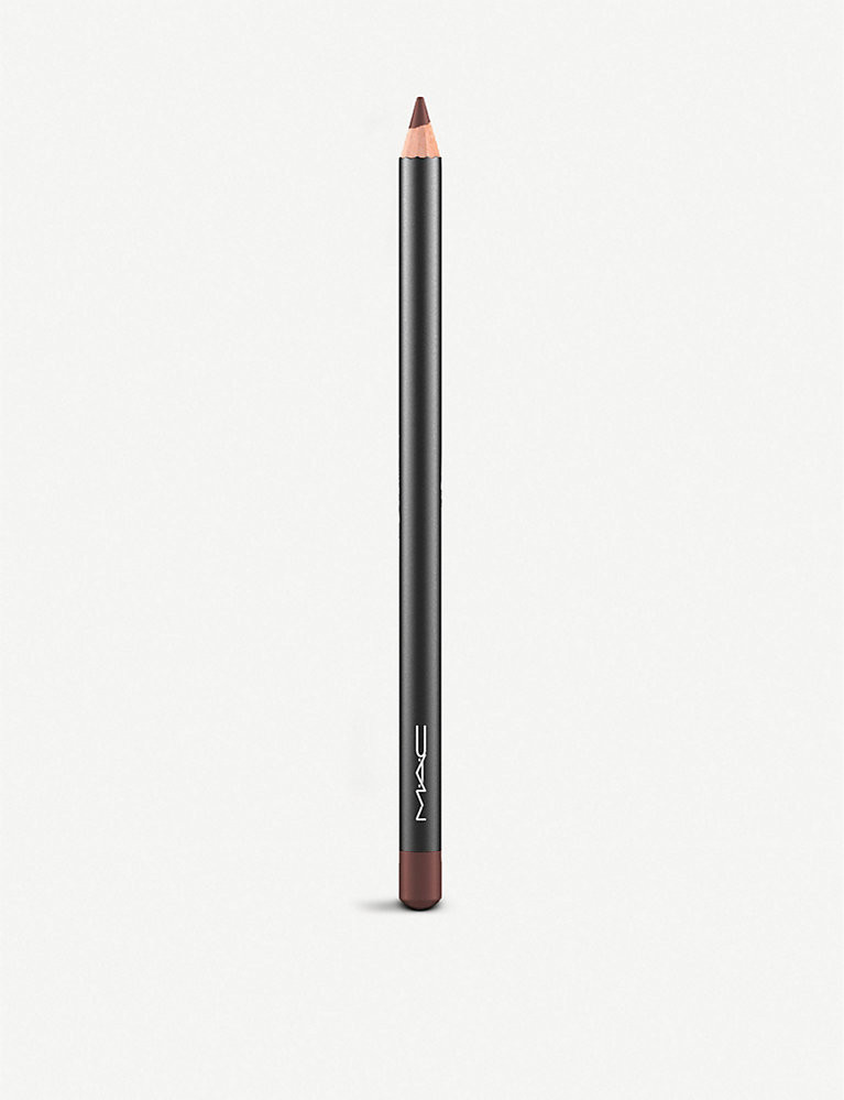 Lip pencil 1.45g | Selfridges