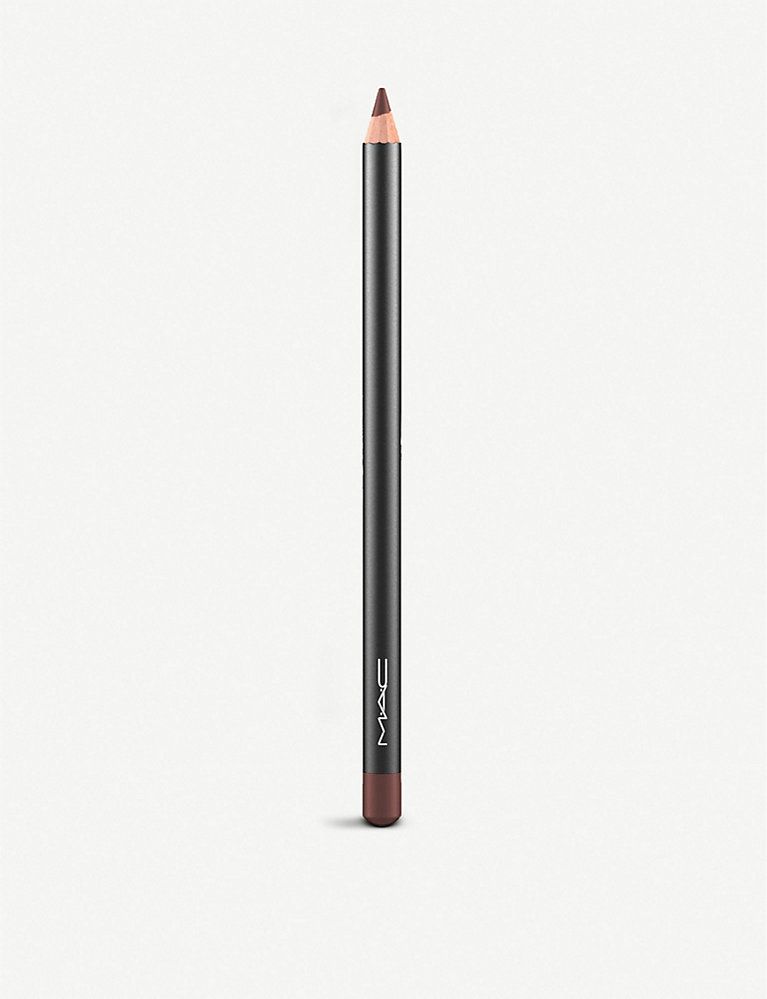 Lip pencil 1.45g | Selfridges