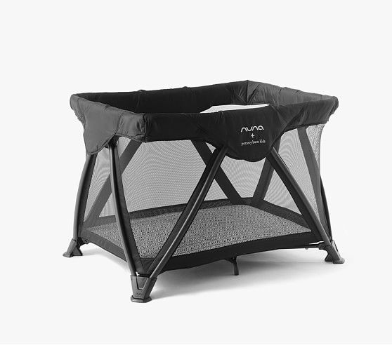 Nuna SENA™ Aire Playard | Pottery Barn Kids