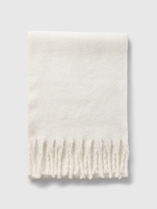 Chunky Scarf | Gap (US)