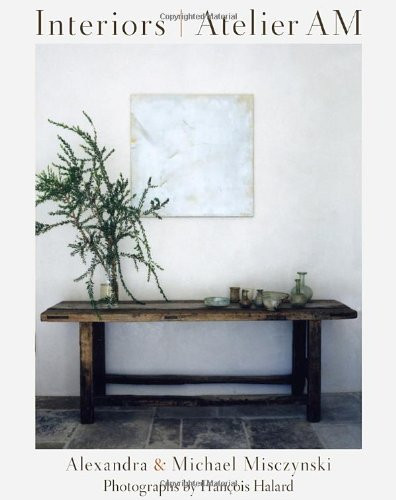 Interiors Atelier AM | Amazon (US)