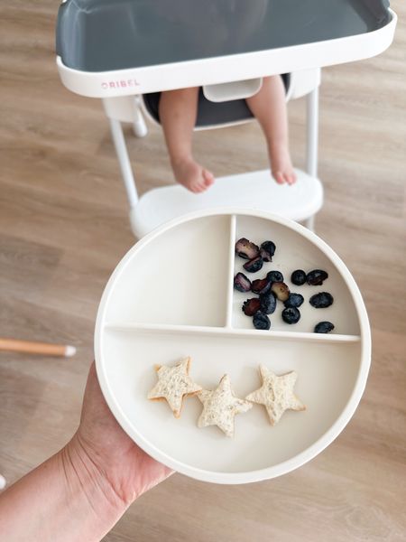 Snack time! 

Toddler plates • snack lunch plates for kids • mom favorites • nursery baby shower registry must haves • silicone baby toddler plates • neutral friendly kid plates • recliner high chair 

#LTKbaby #LTKkids #LTKhome