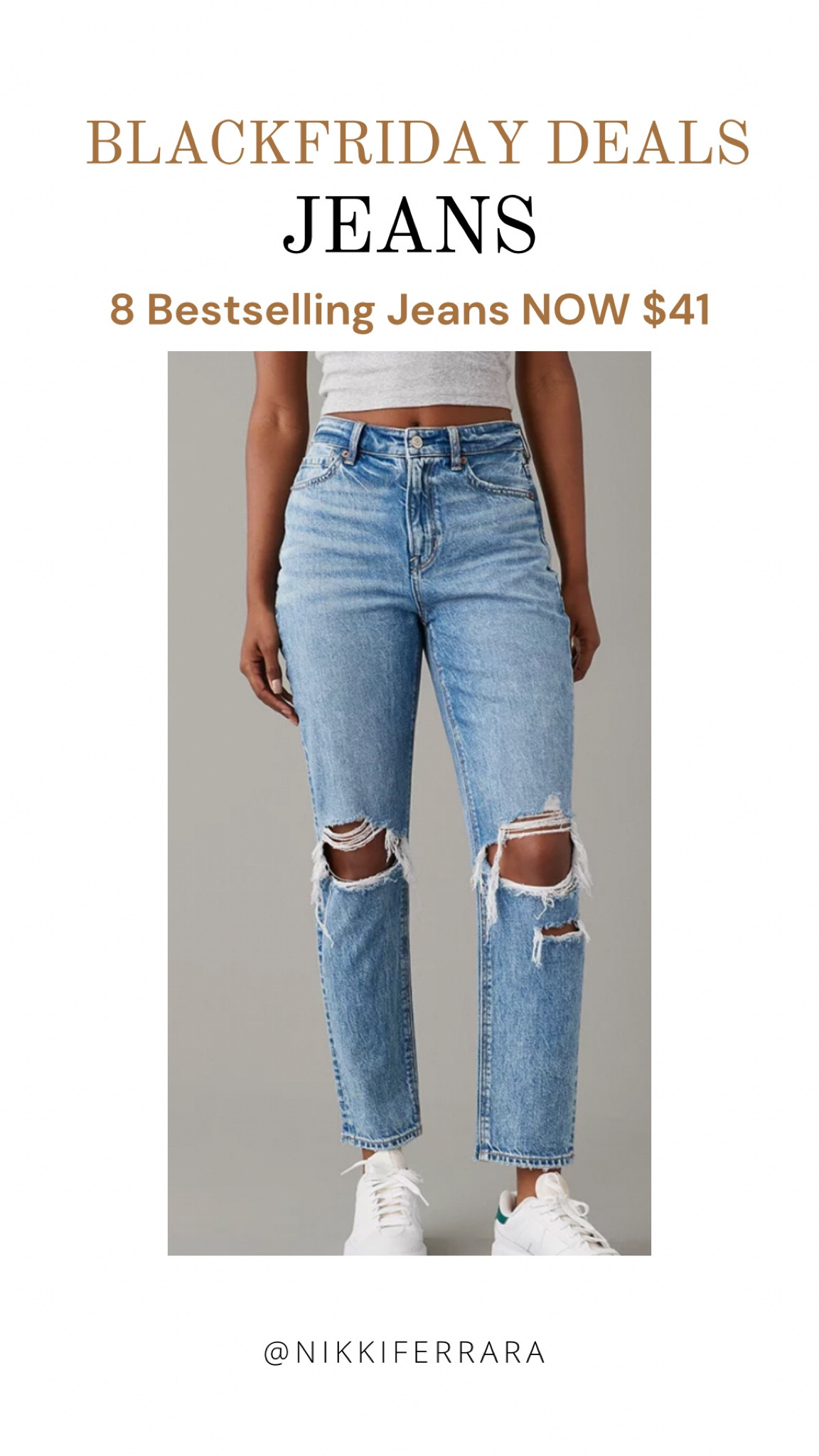 AMAZON BLACK FRIDAY🖤 50% OFF Viral 2 PIECE SETS

Black Friday, Amazon Black Friday, jeans, mom jeans, Amazon gift guide, gift guide for her, gifts for her, gifts for friends, gifts for mom, Pink puffer vest, puffer vest, puffer jacket, winter jacket, hostess gift, bag, cross body bag, toddler outfits, toddler 2 piece sets, two piece sets, Amazon two pieces sets, Loungewear,  2 piece sets, women’s two piece sets, play kitchen, play house, kids playhouse, bounce house, rainbow bounce house, aesthetic kids toys, aesthetic toys, wine glasses, colored wine glasses, slippers, platform slippers 

#LTKsalealert #LTKCyberWeek #LTKGiftGuide