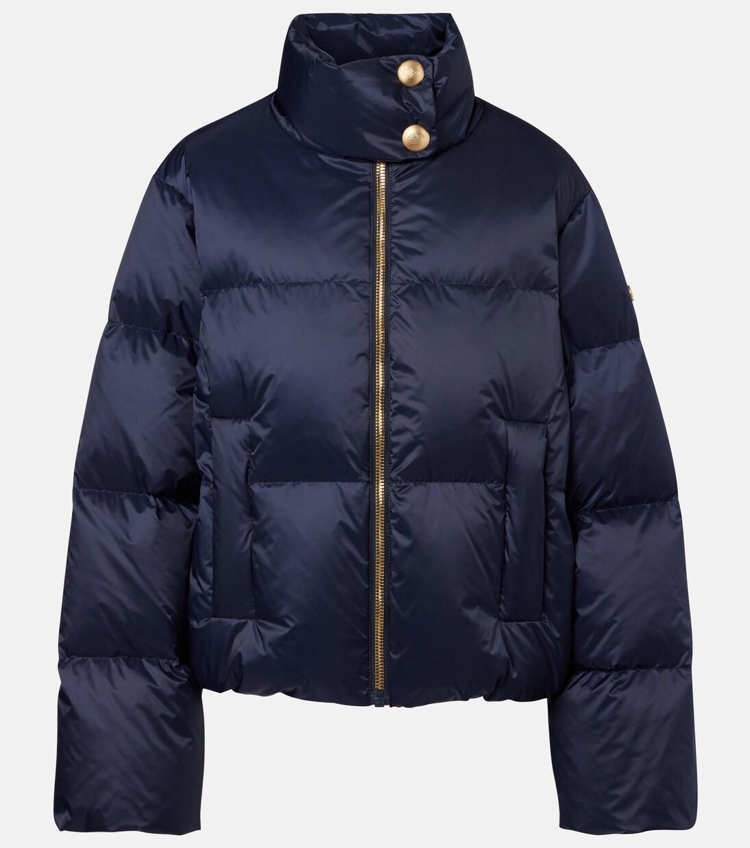 Queenie down ski jacket | Mytheresa (US/CA)