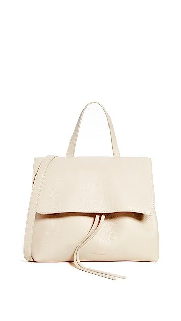 Mini Soft Lady Bag | Shopbop