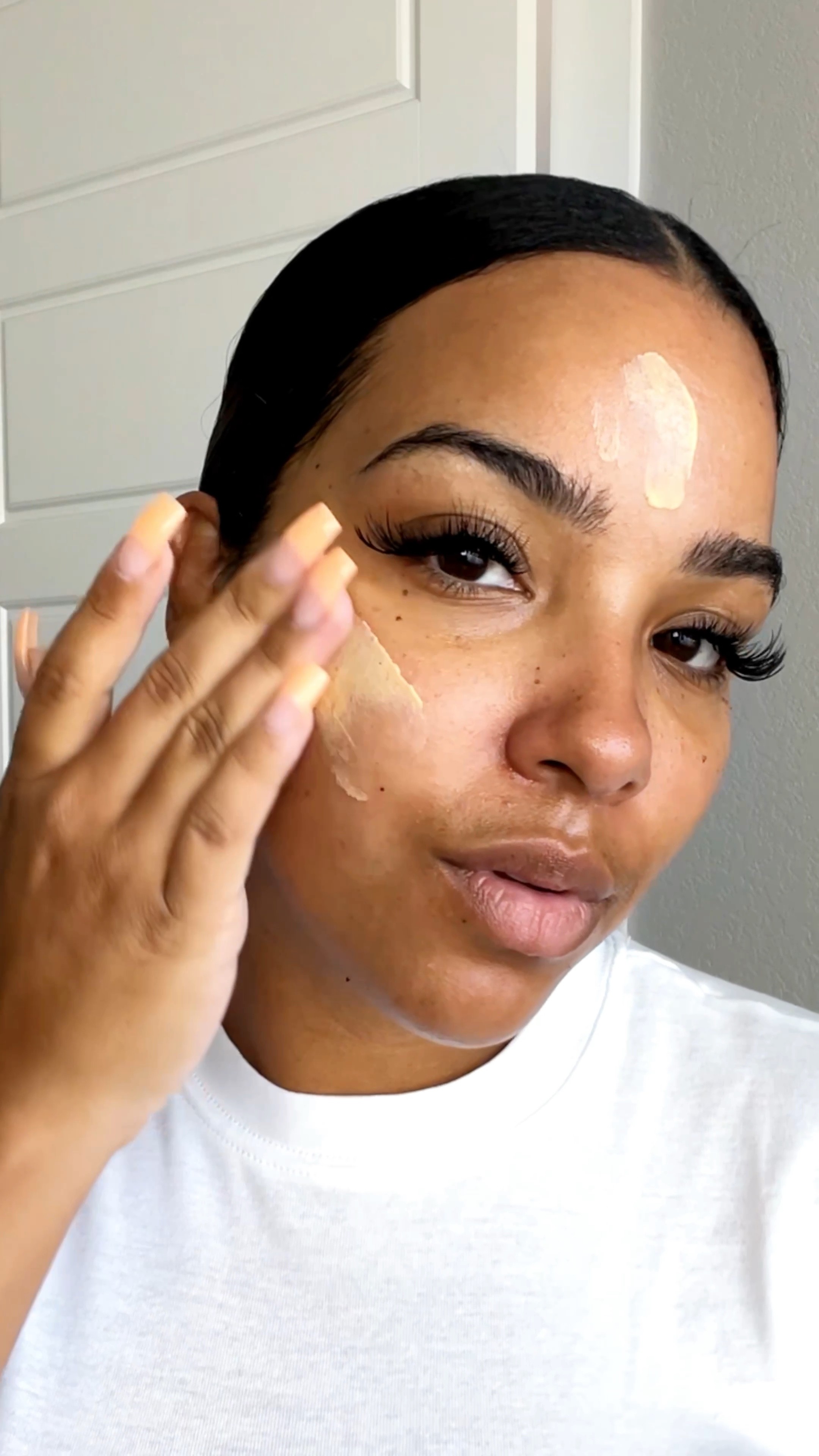 Skincare is my favorite #selfcare ✨

#LTKunder100 #LTKbeauty #LTKunder50