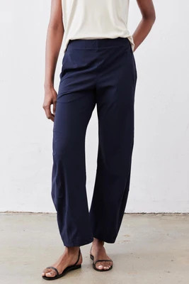 The On The Loose Work Pants | Ruti