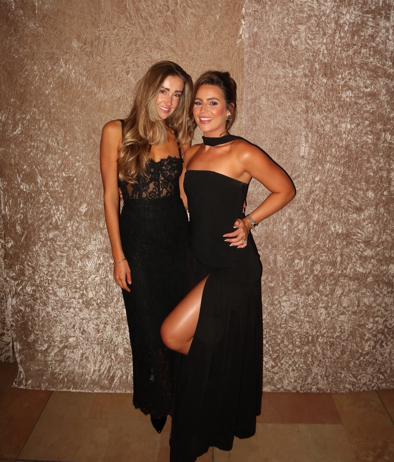 Black tie wedding!! 

#LTKWedding