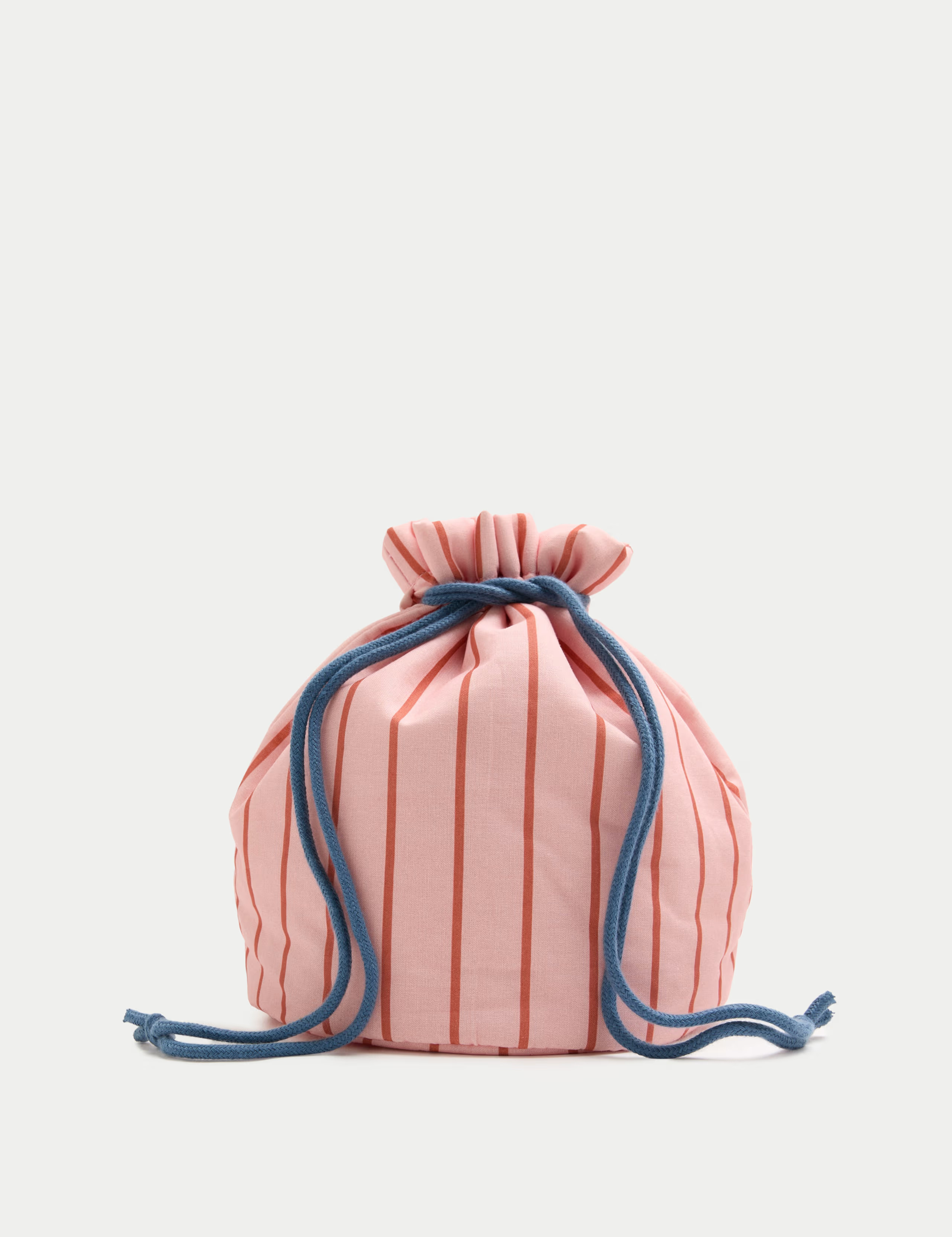 Drawstring Slouchy Cosmetic Bag | Marks & Spencer (UK)