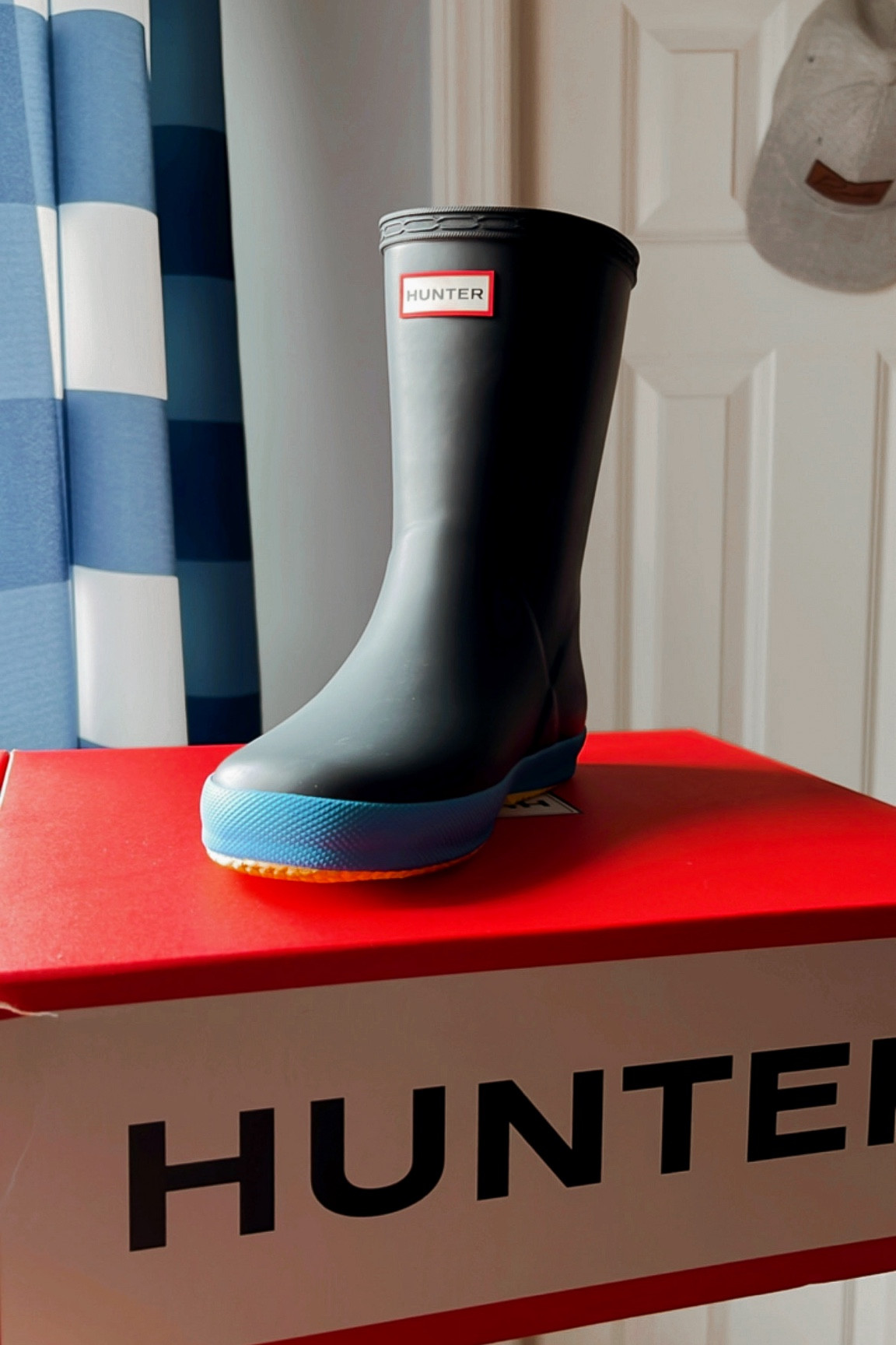 These are so adorable and will be great rain boots for fall, playing in the leaves & going to the pumpkin patch 🎃🍂

#LTKSaleAlert #LTKKids #LTKxNSale