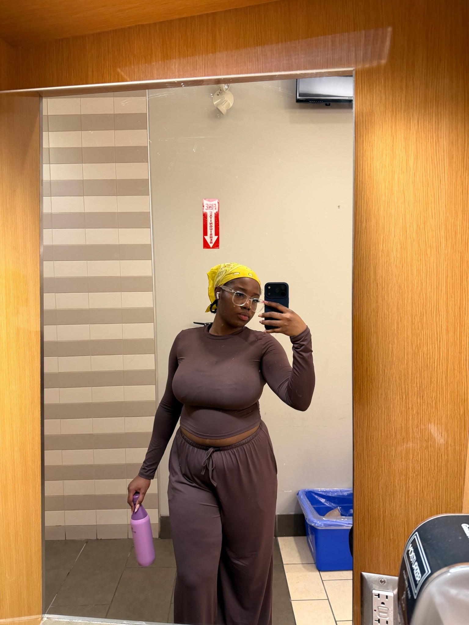 love when Athleisurewear doubles as gym fits ☺️

#LTKtravel #LTKcanada #LTKfitness