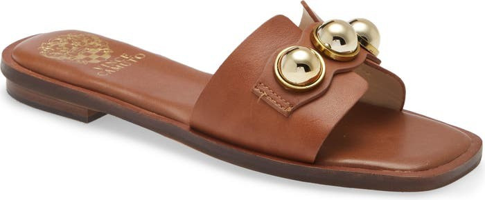 Neima Slide Sandal | Nordstrom