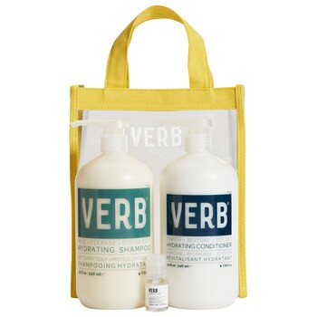VerbHydrate Jumbo Value Set with Ghost Oil™ | Sephora (US)