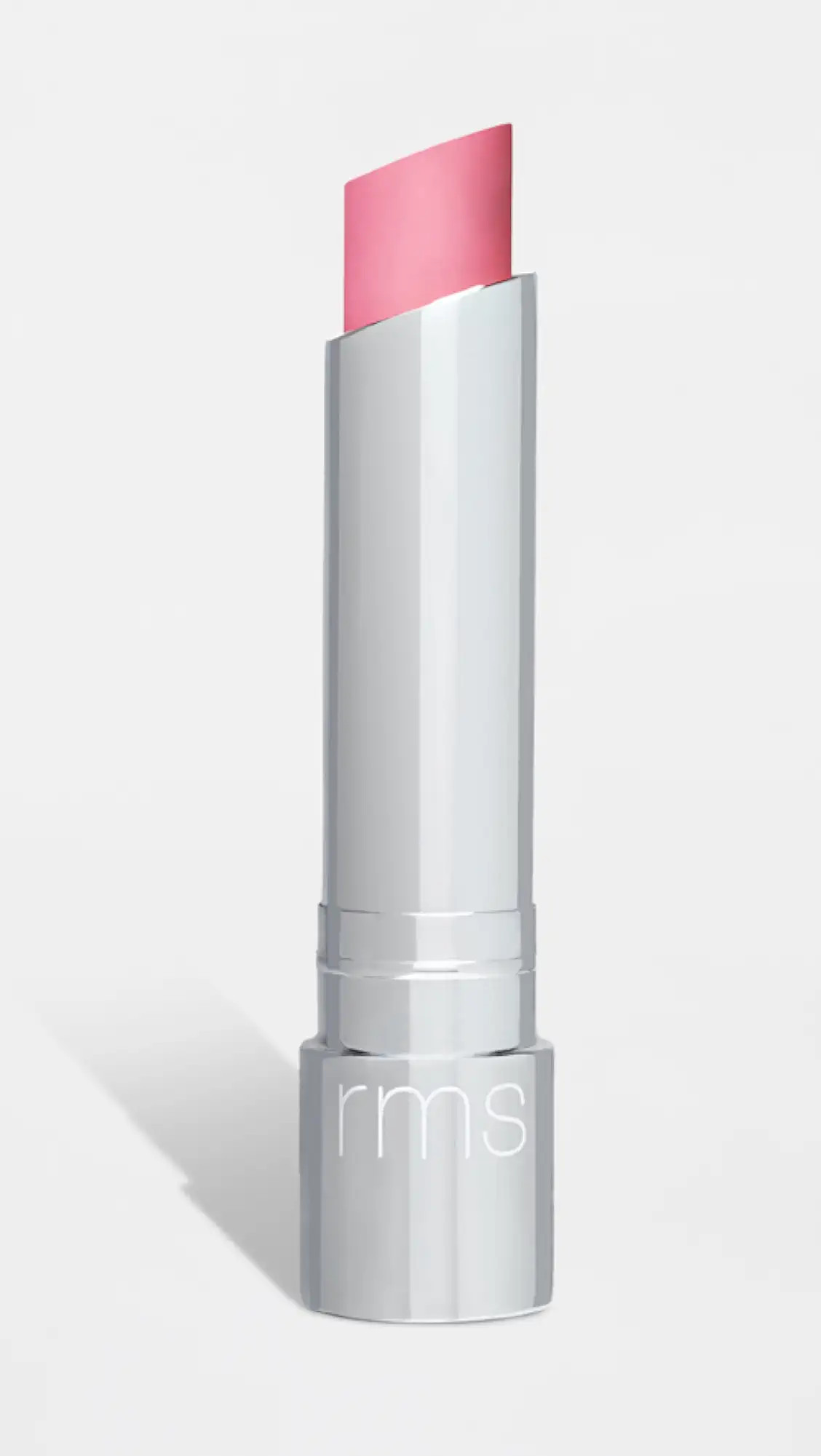 RMS Beauty | Shopbop