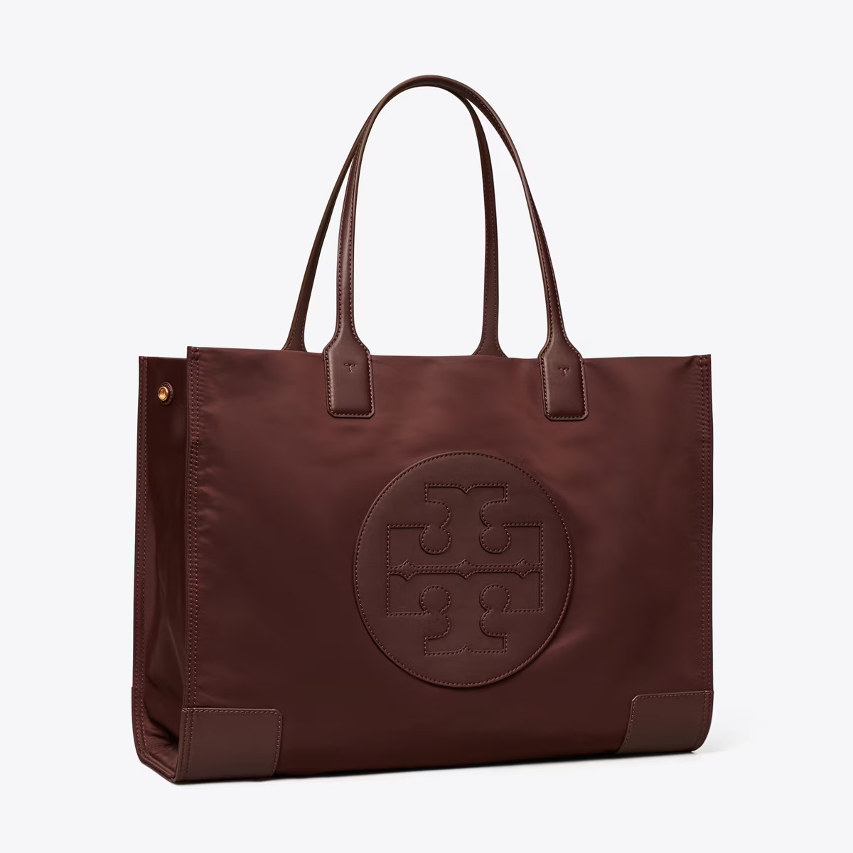Tory Burch Ella Tote Bag | Tory Burch (US)