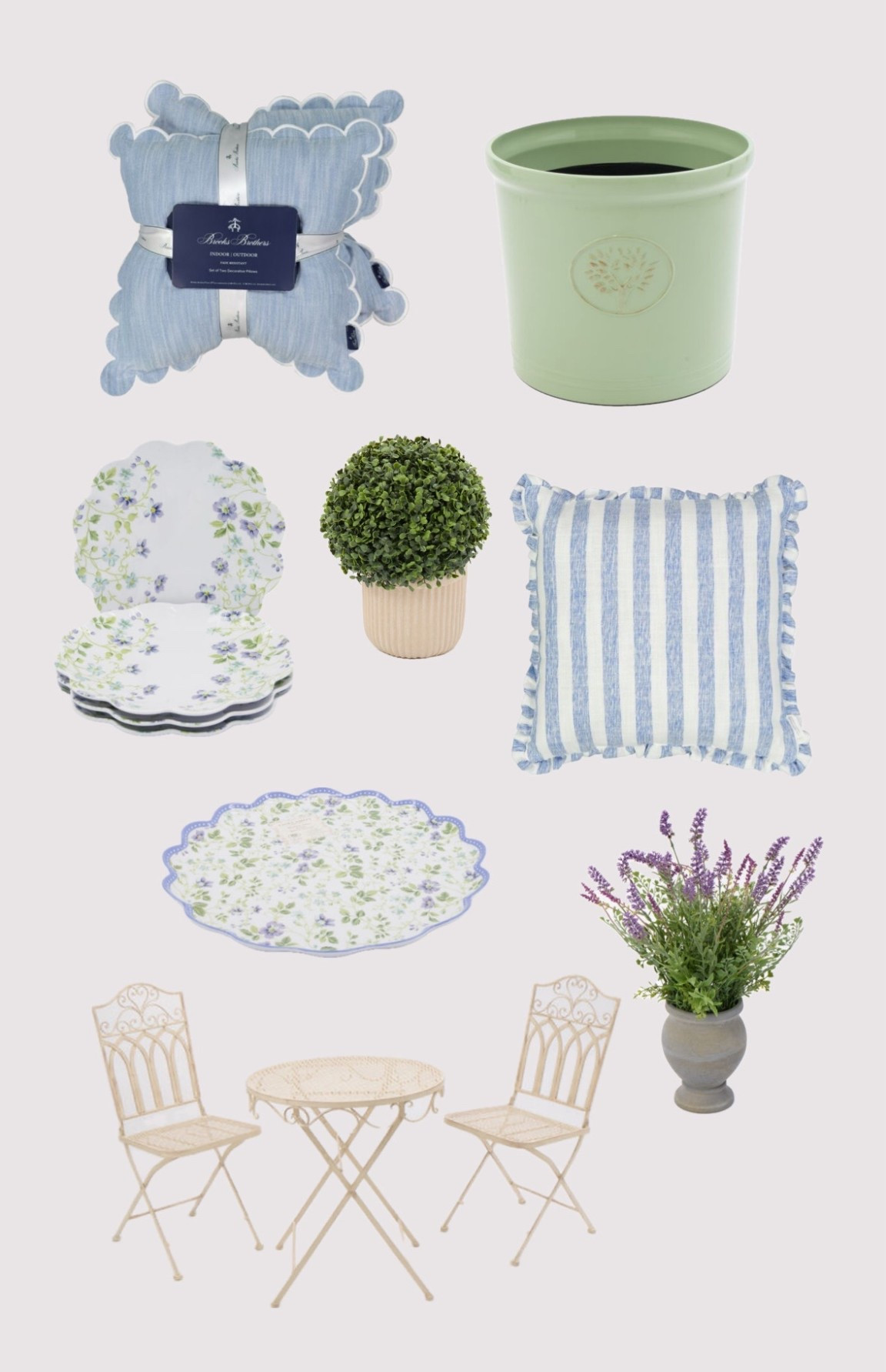 TK Maxx summer outdoor 😍😍😍

#LTKhome #LTKuk #LTKsummer