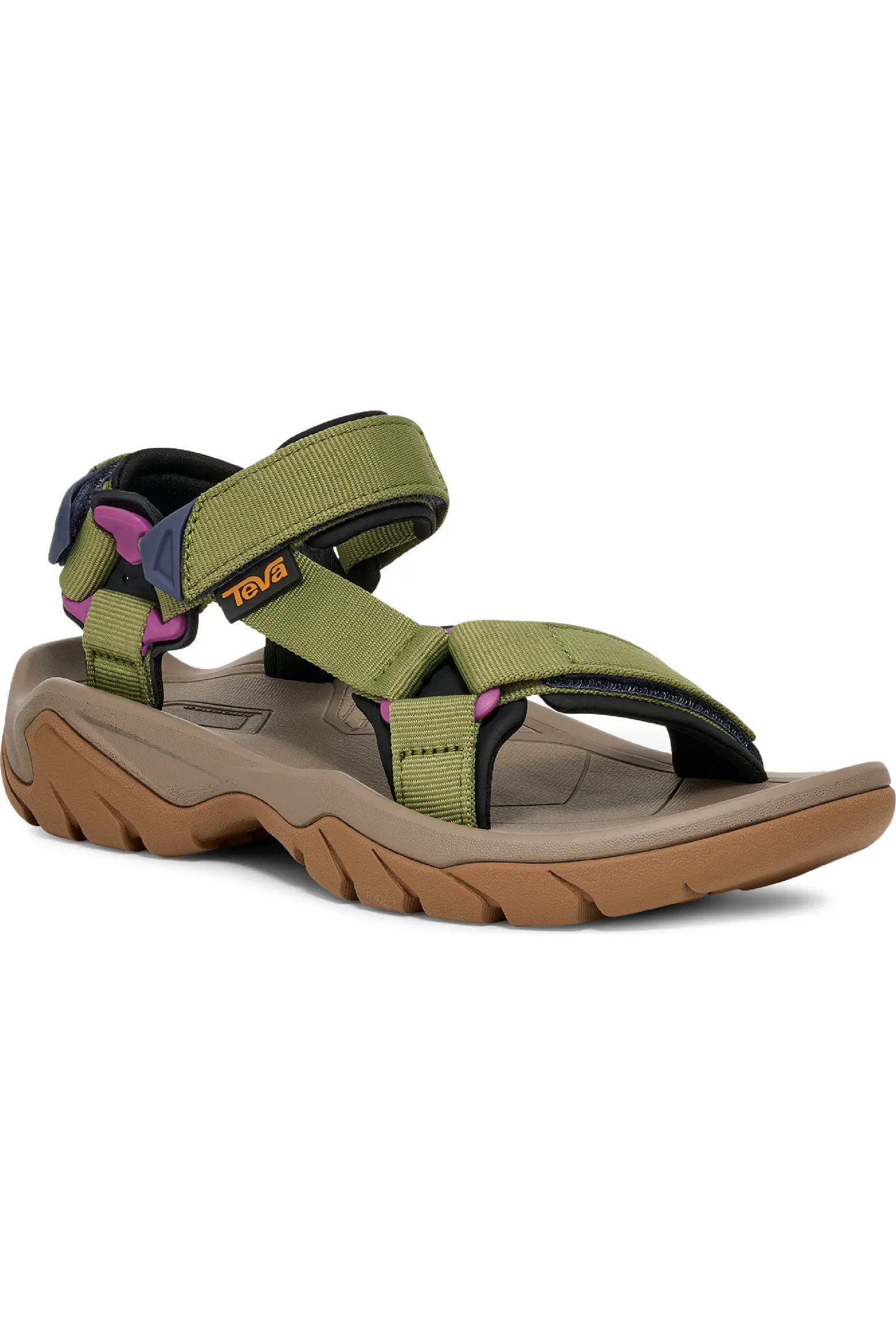 Terra Fi 5 Universal Sandal (Women) | Nordstrom | Nordstrom