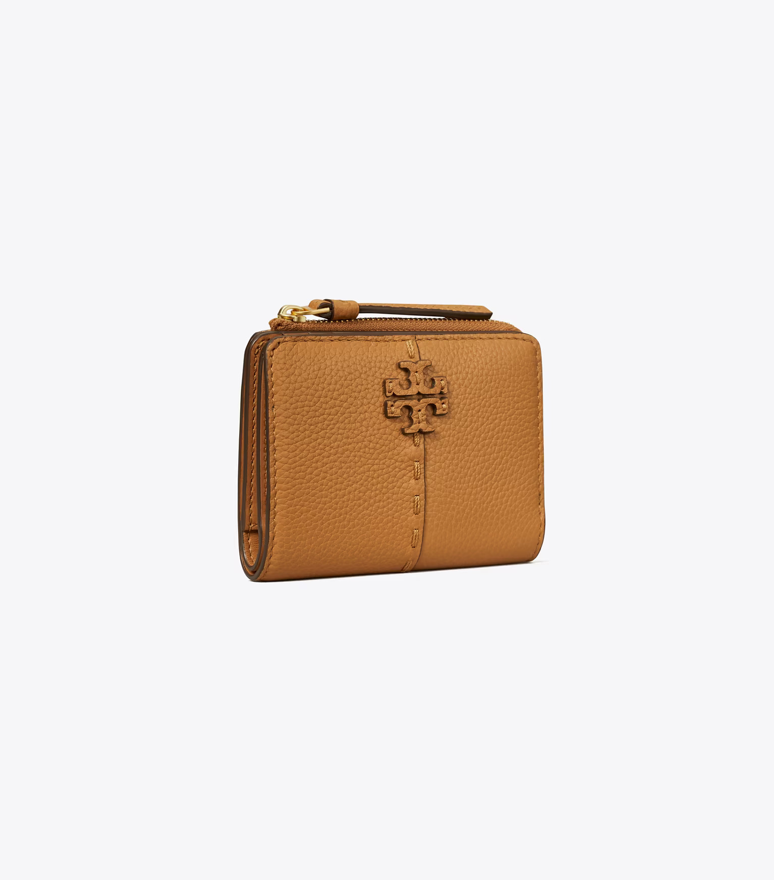 MCGRAW BI-FOLD WALLET | Tory Burch (US)