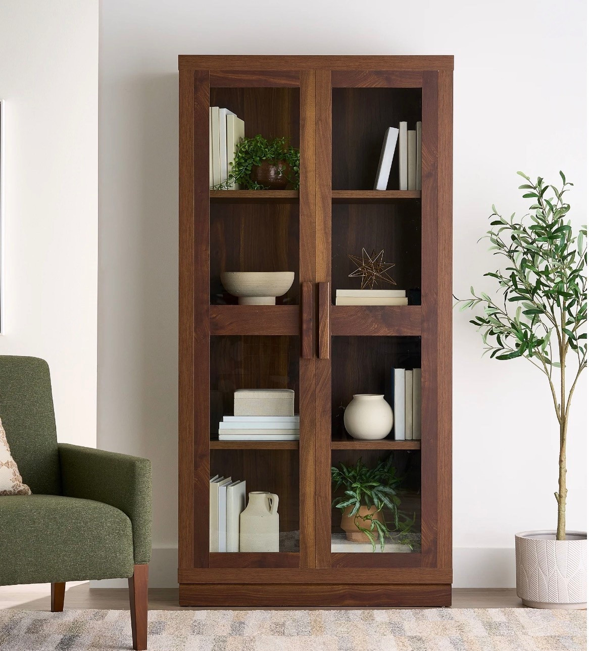 🚨Walmart Flash Sale🚨$138 Online Only from Oct 7-12! Run 🏃🏾‍♀️💨don’t walk…this deal won’t last long! 

#WalmartFinds #HomeDecorDeals #FlashSale 

#LTKSeasonal #LTKHome