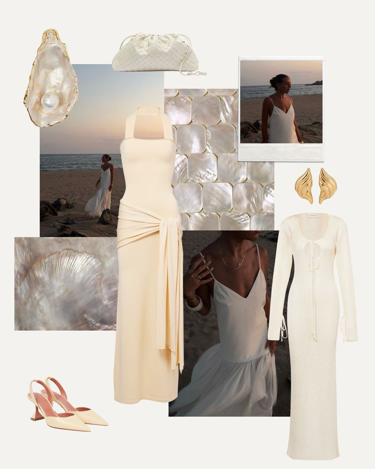 Wedding Guest Dress Inspiration: Day 4

Wedding guest, bridesmaid, event dress, gown, maxi dress, silk dress, satin dress, wedding guest dress, bridesmaid dress, event dress, gown, maxi dress, silk dress, satin dress, formal dress, elegant dress, occasion wear, wedding outfit, summer wedding dress, evening gown, cocktail dress 

 

#LTKsummer #LTKpartywear #LTKdresses