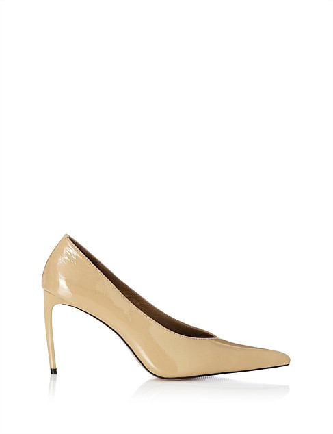 WOMEN'S ISSY SHOE | David Jones (Australia & New Zealand)