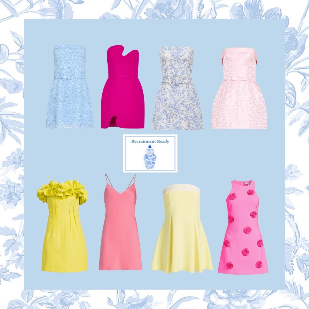 🤍💙🩵

#LTKgrwm #LTKBeauty #LTKootd