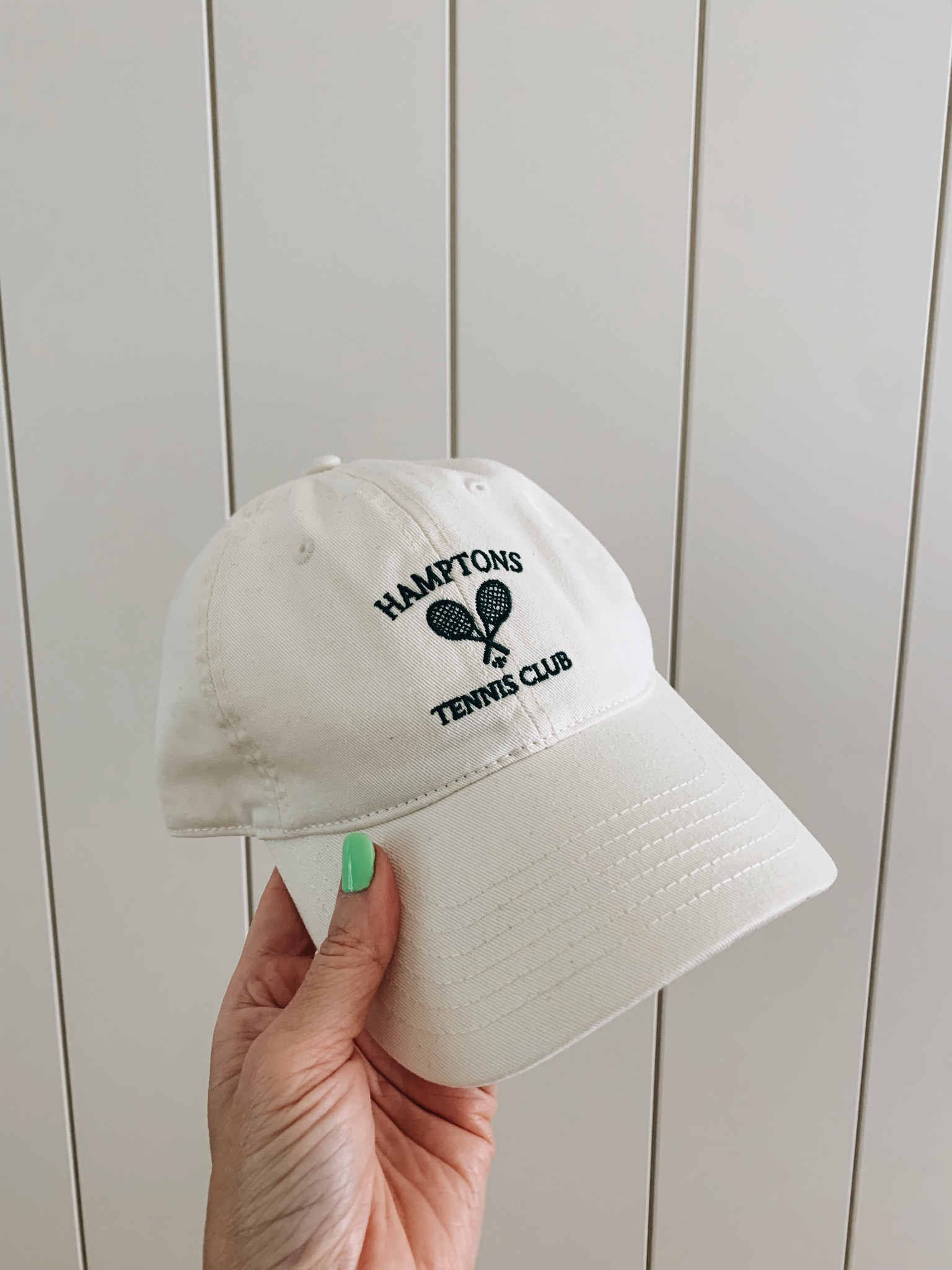 Summer ball caps, perfect for the sunny days! 

Baseball hats, fashion, summer days, style

#LTKFind #LTKstyletip #LTKtravel