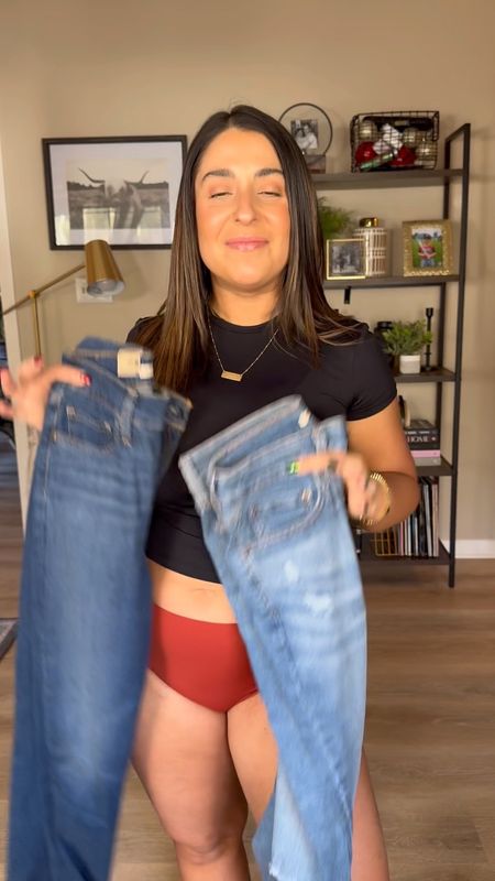 Petite friendly Amazon Levi’s skinny jeans 
In my tts 28 short 

#LTKfindsunder50 #LTKstyletip #LTKsalealert