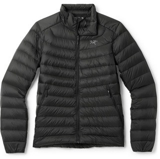Arc'teryx   Cerium Insulated Jacket - Women's | REI