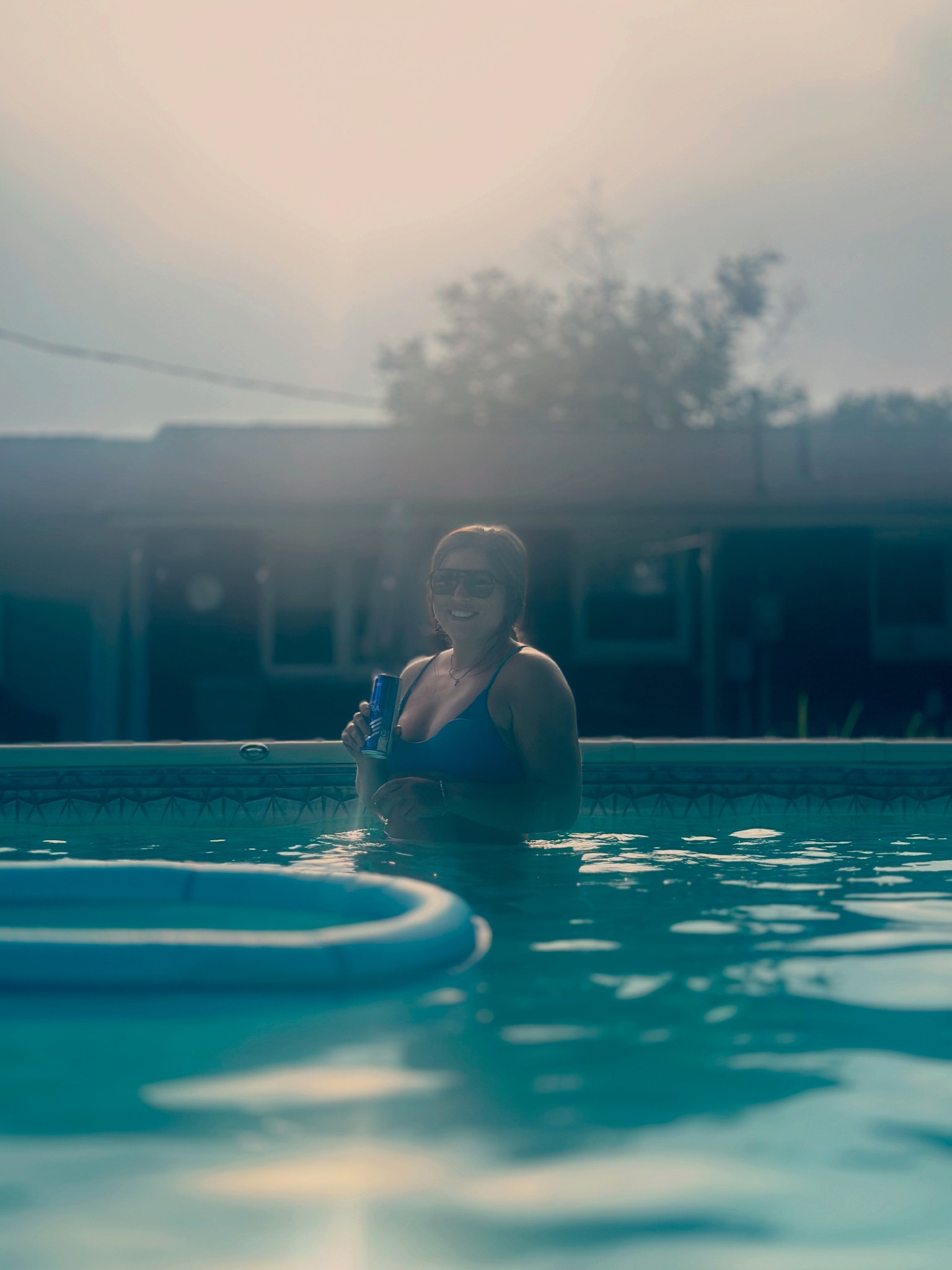 #LTKSwim #LTKSeasonal #LTKStyleTip
