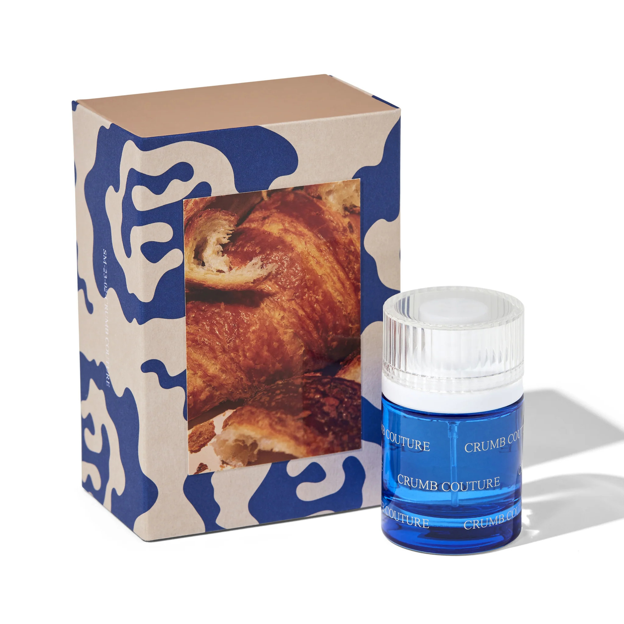 Crumb Couture - 30 ml fragrance | Snif