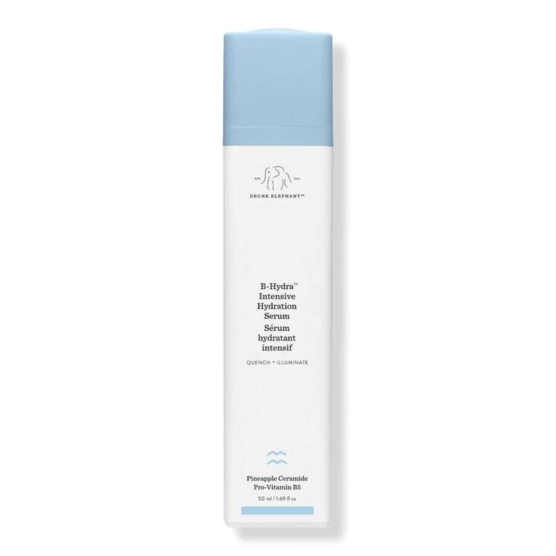 Drunk Elephant B-Hydra Intensive Hydration Serum | Ulta Beauty | Ulta