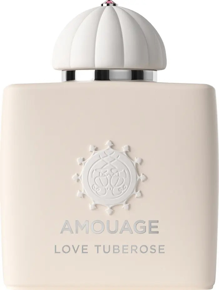 Love Tuberose Eau de Parfum | Nordstrom