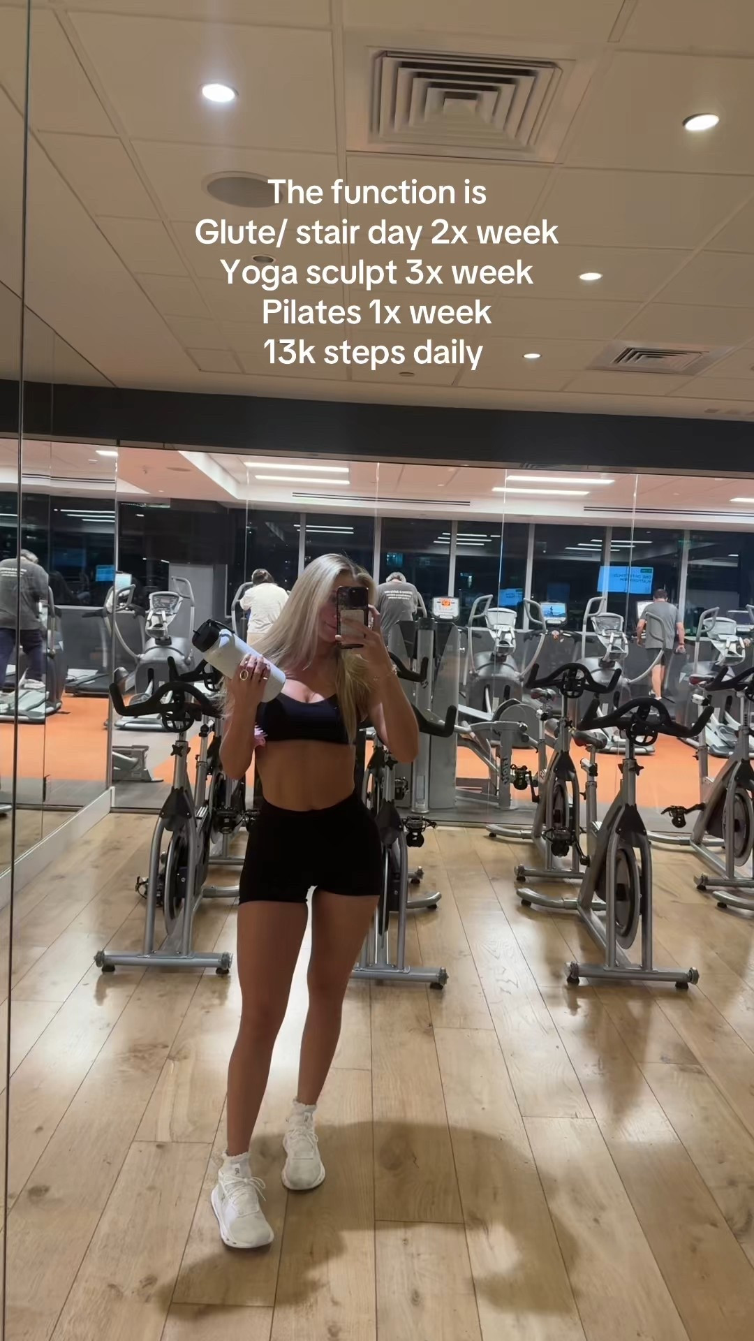 Workout outfit, Easter basket, spring break, resort wear, spring sneakers, travel essentials, airport travel outfit 

#LTKActive #LTKSeasonal #LTKWatchNow