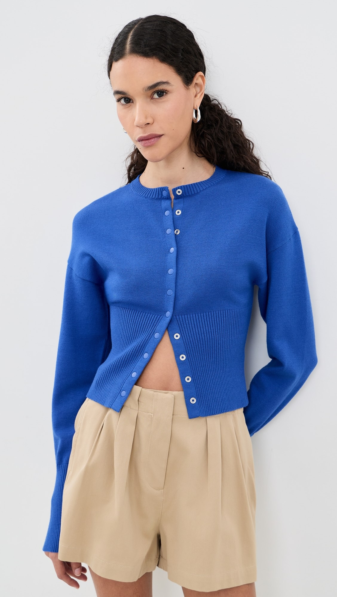 Head In The Clouds Cardigan | Shopbop