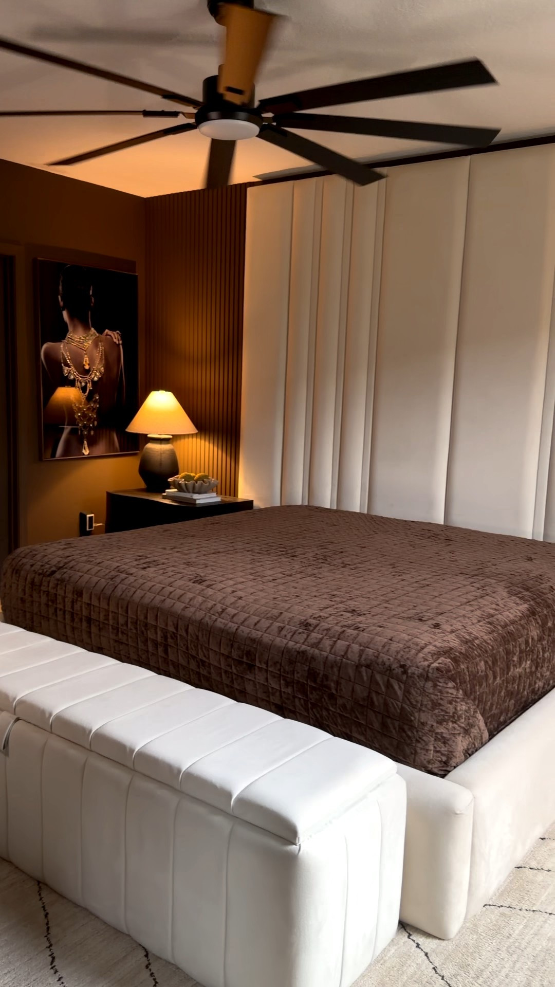 Neutral aesthetic for the win!

#LTKHome