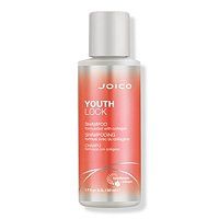 Joico Travel Size YouthLock Shampoo Formulated with Collagen | Ulta