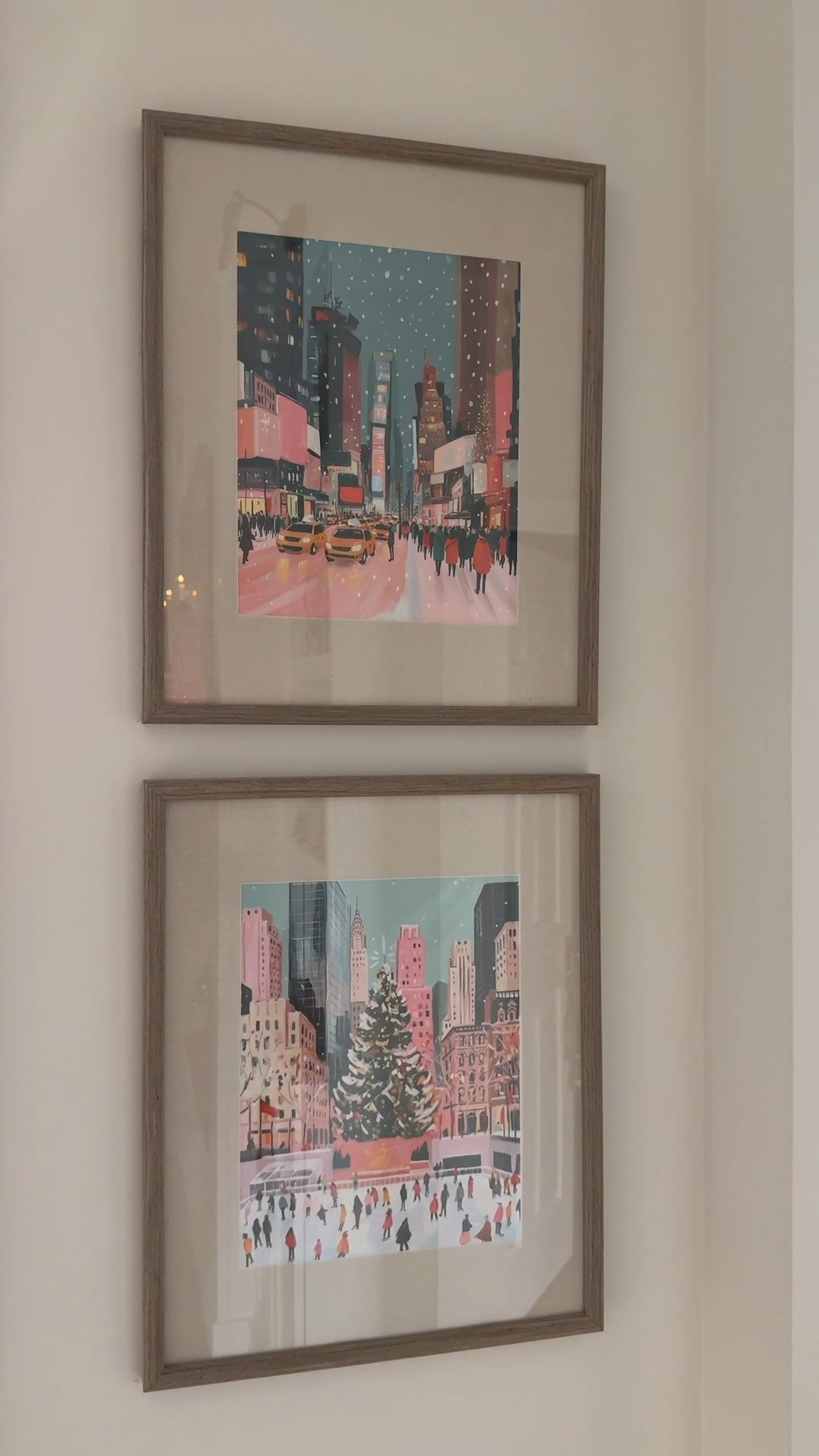 Holiday Art

#LTKHoliday #LTKHome #LTKSeasonal