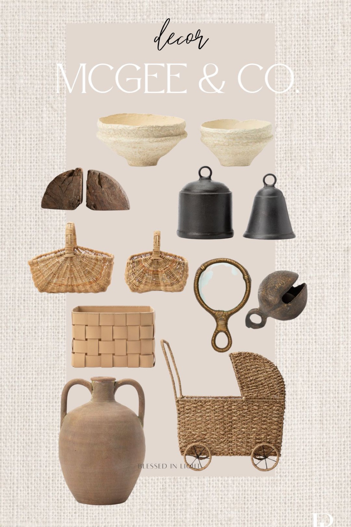 #LTKhome #LTKSeasonal #LTKFind