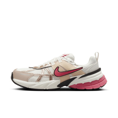 Nike V2K Run Women's Shoes | Nike (US)