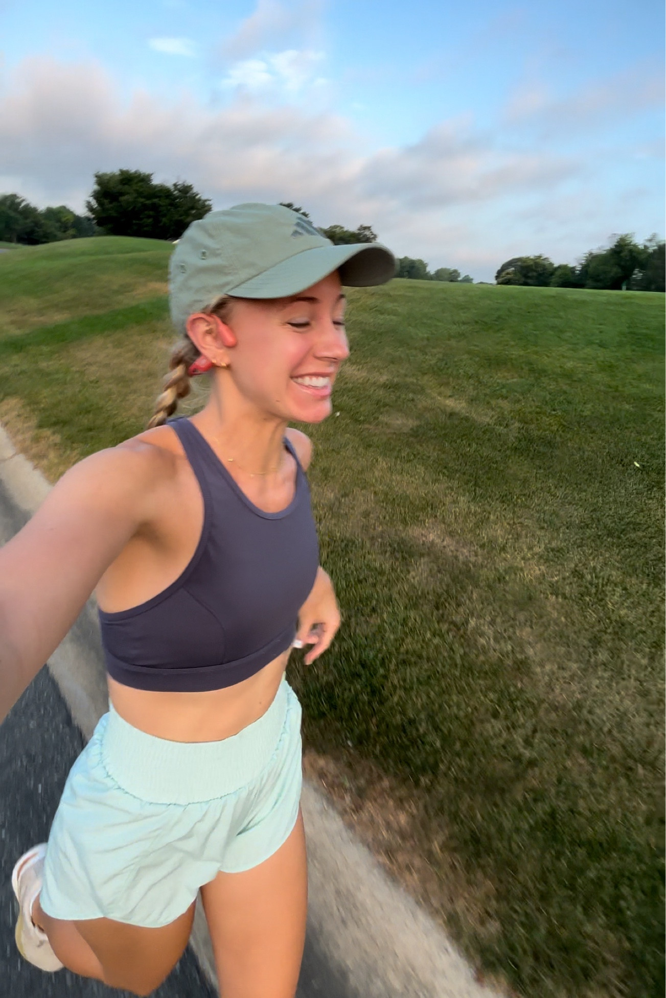 #LTKFindsUnder50 #LTKActive #LTKFitness